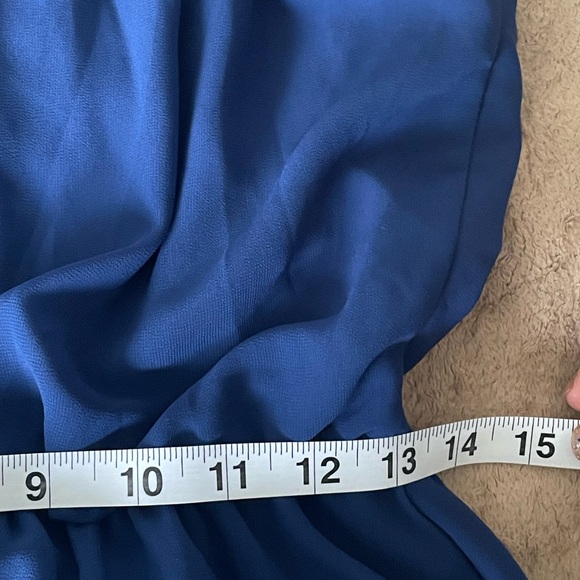 Lush women’s dress - Picture 6 of 7